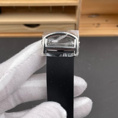 Cartier Watch — 8