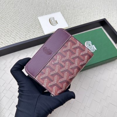 Accessories — 3