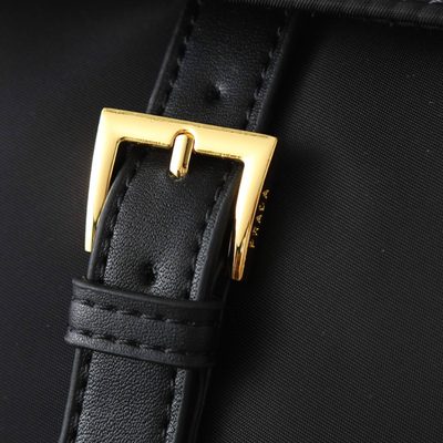 Prada Bag — 9