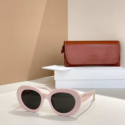 Celine Sunglasses — 5