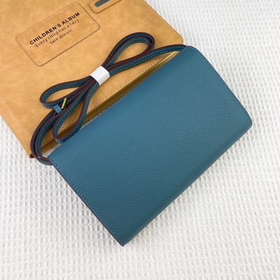 Hermes Bag — 5