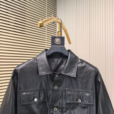 Kids cloth — 4