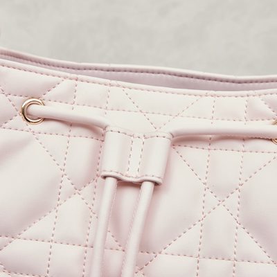 Dior Bag — 5