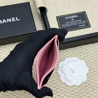 Accessories — 6