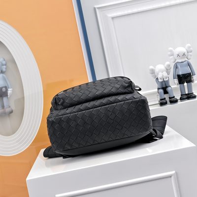 Bottega Veneta backpack — 6