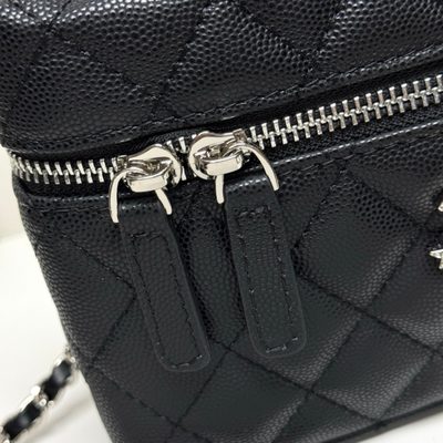 Chanel Bag — 6