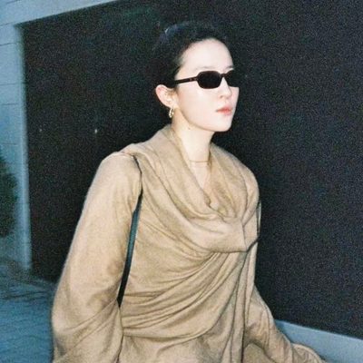 LV Sunglasses — 9