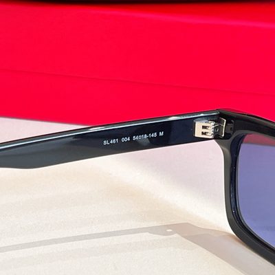 YSL Sunglasses — 7