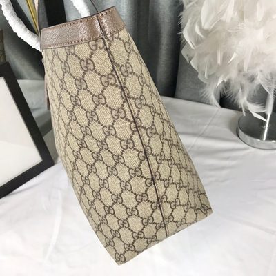 Gucci Bag — 7