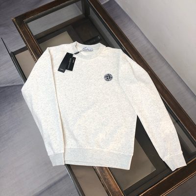 Stone Island