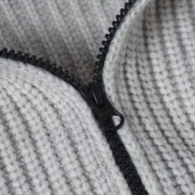 Stone Island — 4