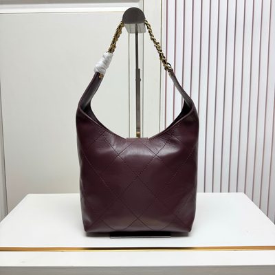 Chanel Bag — 6