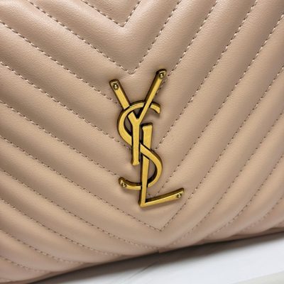 YSL Bag — 5