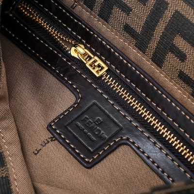 Fendi Bag — 8