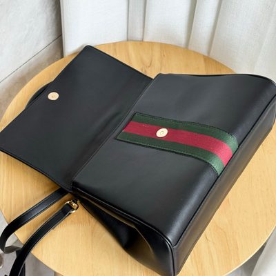 Gucci Bag — 5