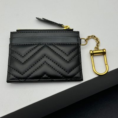 Gucci card holder — 9