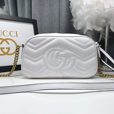 Gucci Bag — 6