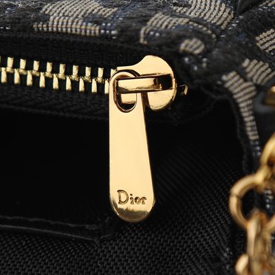 Dior Bag — 7