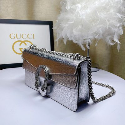 Gucci Bag — 3