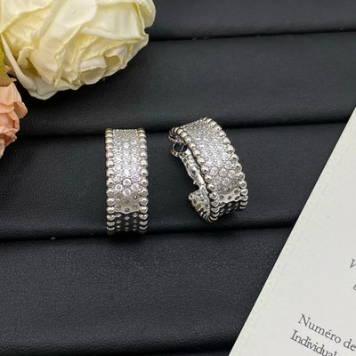 Van Cleef & Arpels — 5