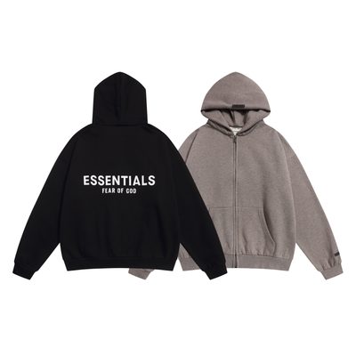 Essentials
