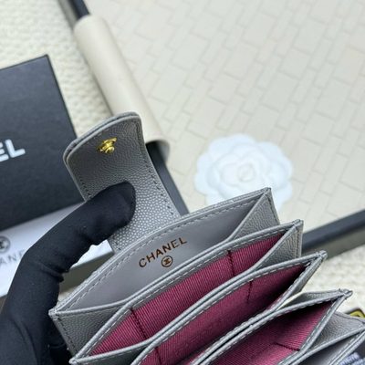 Accessories — 6