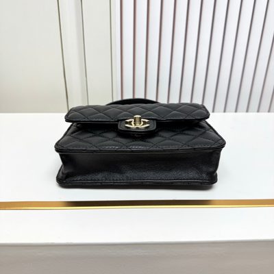 Chanel Bag — 4