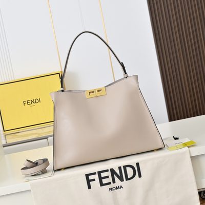 Fendi Bag