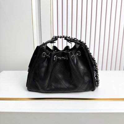 Chanel Bag — 6