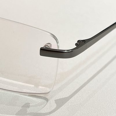 Cartier Sunglasses — 5