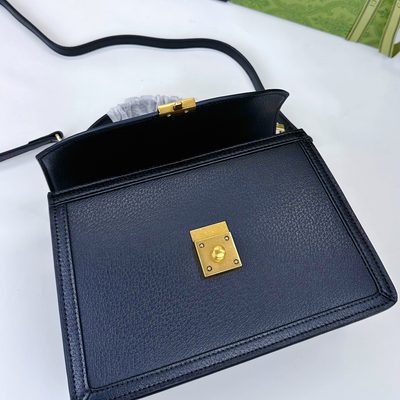 Gucci Bag — 8
