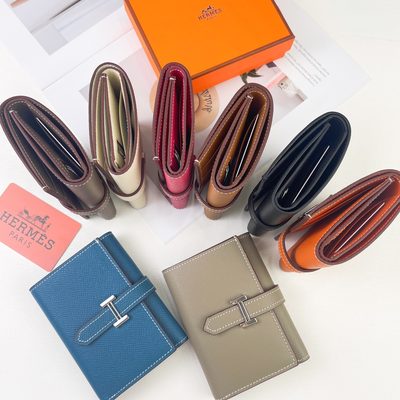 Hermes Bag — 8