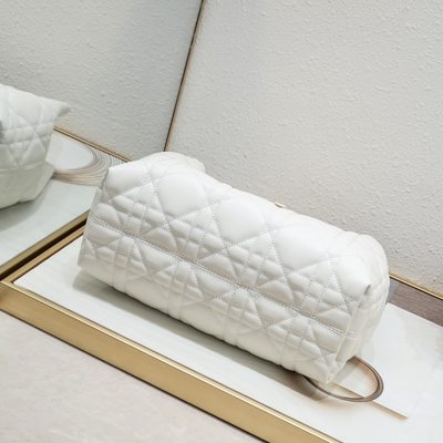 Dior Bag — 7