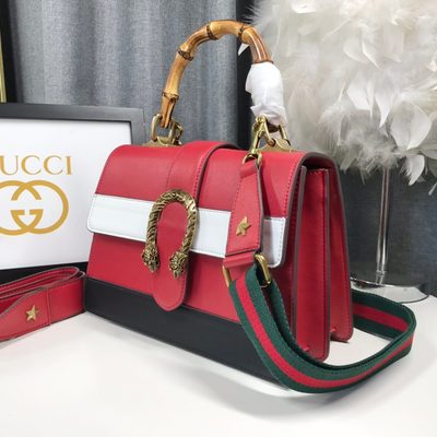 Gucci Bag — 3