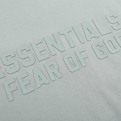 Essentials — 9