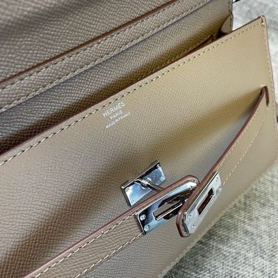 Hermes Bag — 8