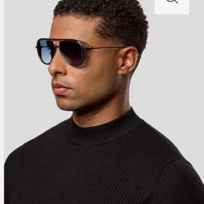 Dita Sunglasses — 5