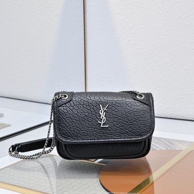 YSL Bag