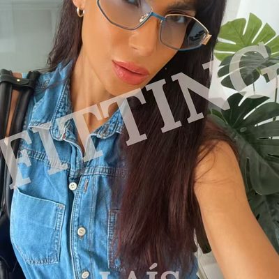 Celine Sunglasses — 5