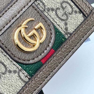 Accessories — 4