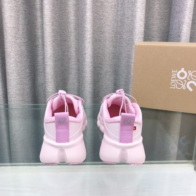 Loewe x On Cloudtilt trainers — 7