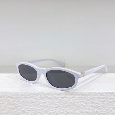 Miu Miu Sunglasses