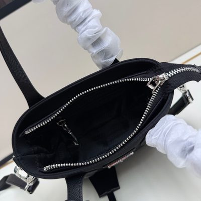 Prada Bag — 7