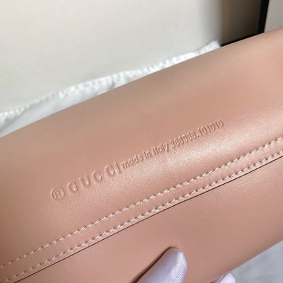 Gucci Bag — 5