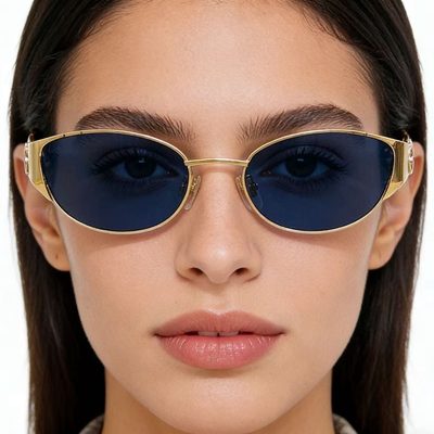 Gucci Sunglasses — 6