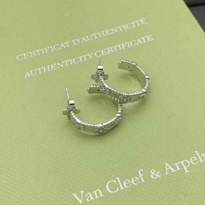 Van Cleef & Arpels — 6