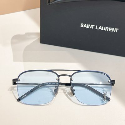 YSL Sunglasses