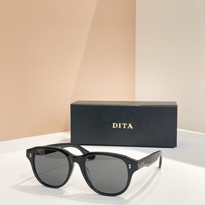 Dita Sunglasses — 3