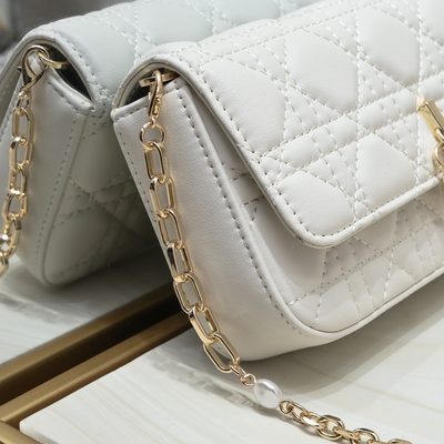 Dior Bag — 5