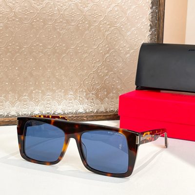 YSL Sunglasses — 3